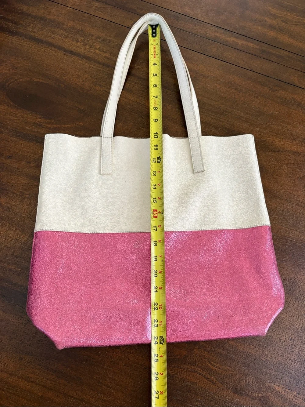 Anthropologie good used